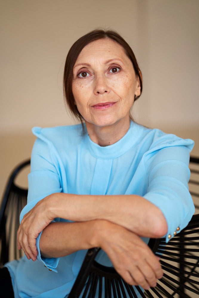 <strong>Sophia L.</strong>