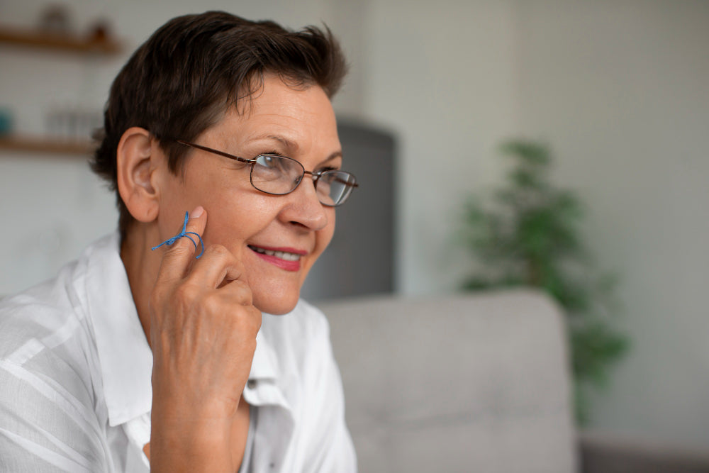 <strong>MirLe M.</strong>