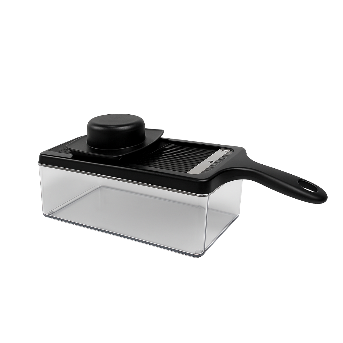 CulinaPro Slicer Mandoline