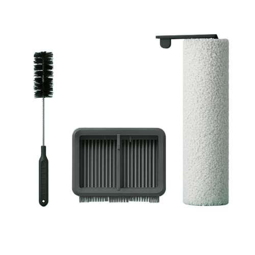 EverClean Replacement Pack