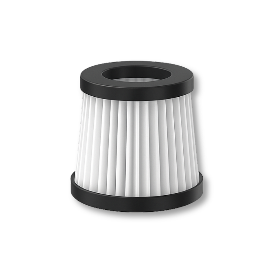 Shark™ Additional Filter