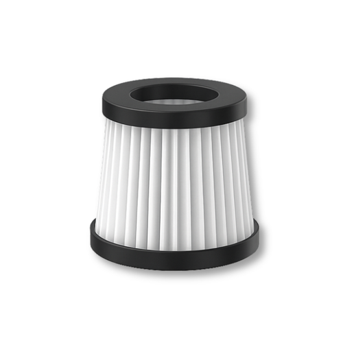 Shark™ Additional Filter