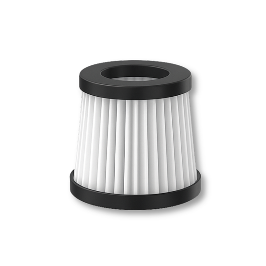 Shark™ Additional Filter