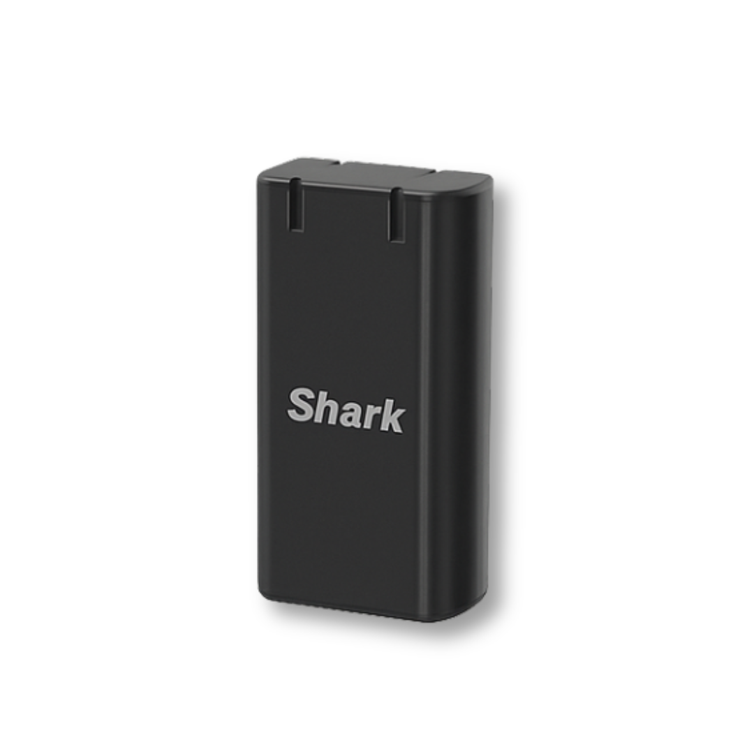 Shark™ Extra Battery