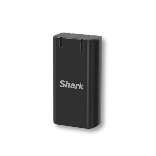 Shark™ Extra Battery
