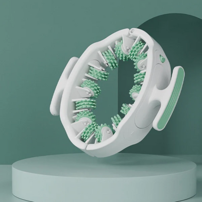 SilkyTone™ Massager – Your Skin Smoother Than Ever