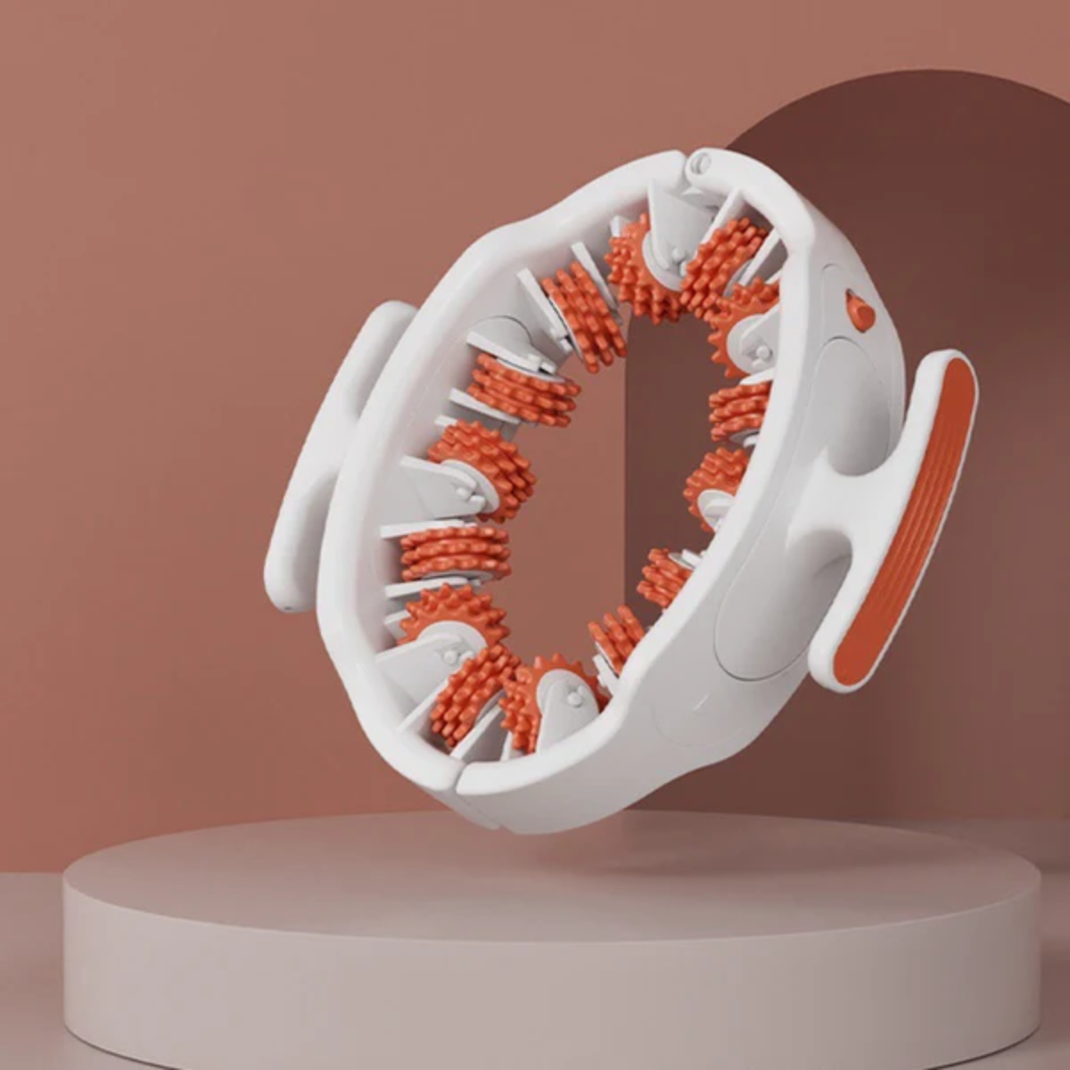 SilkyTone™ Massager – Your Skin Smoother Than Ever