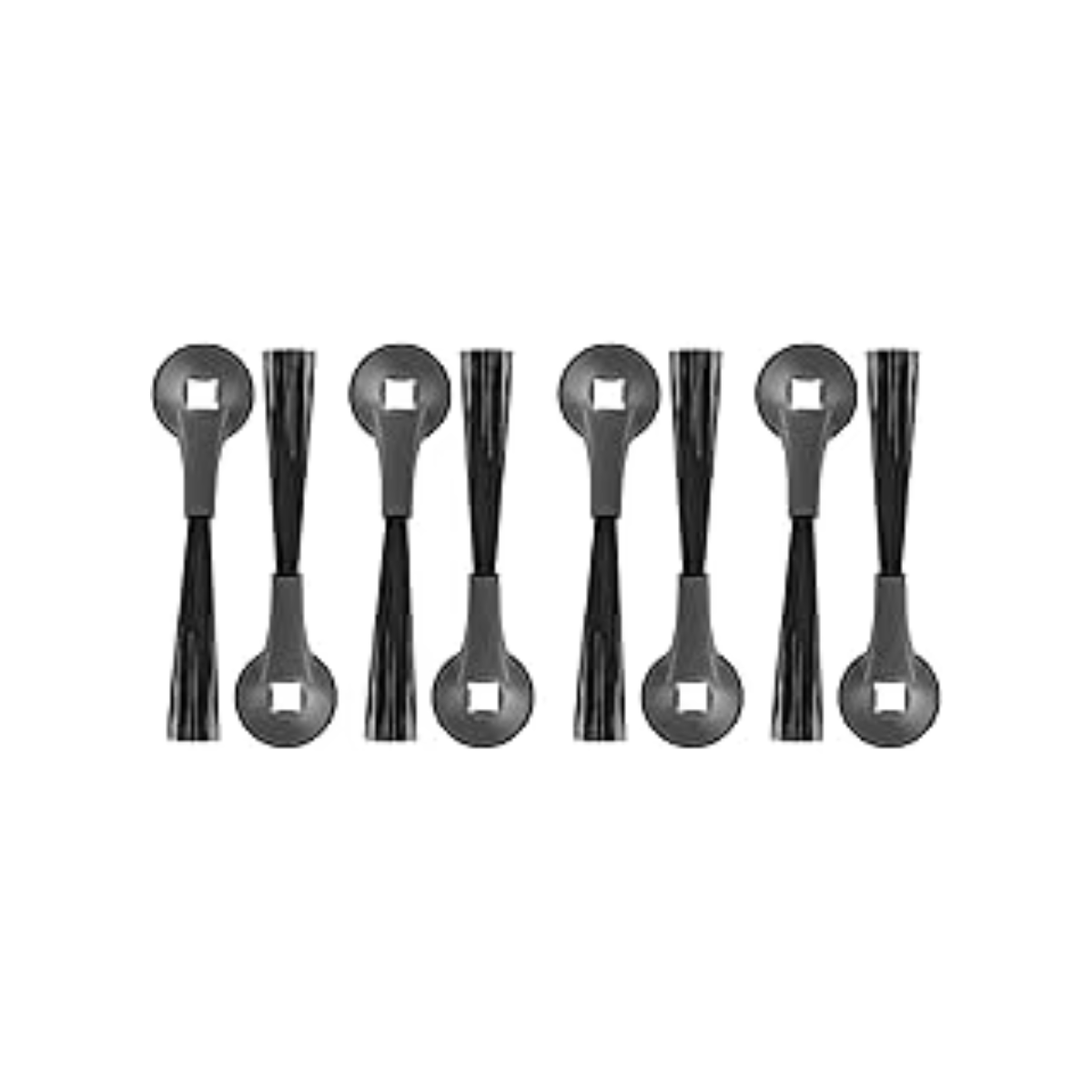 TotalClean™ Replacement Side Brushes