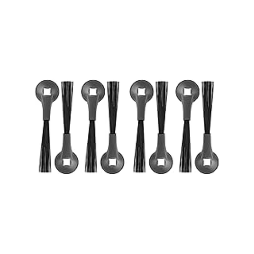 TotalClean™ Replacement Side Brushes