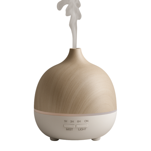 TotalClean™ Air Freshener