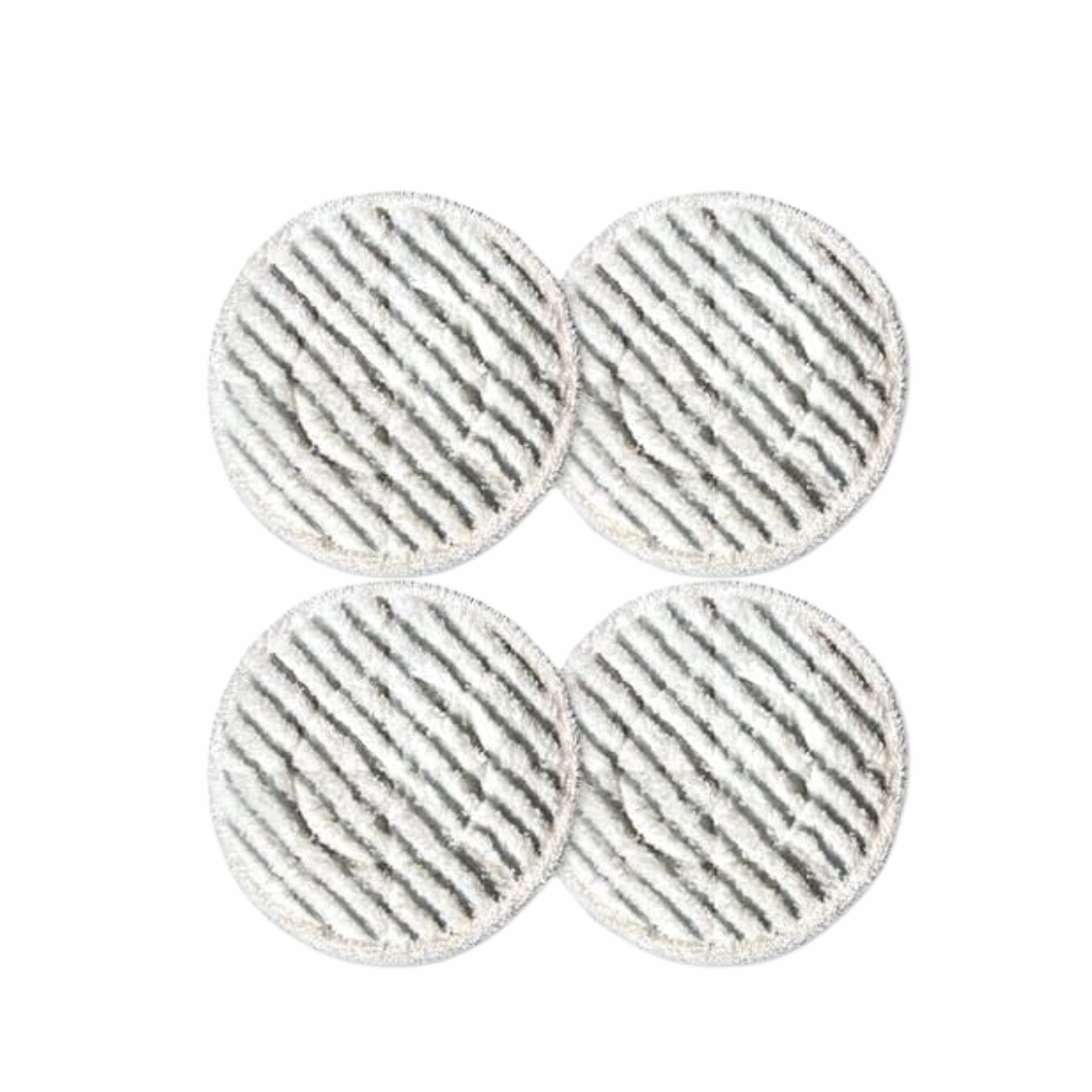 Pads Ultra-Scrub™ – Deep Cleaning Made Effortless