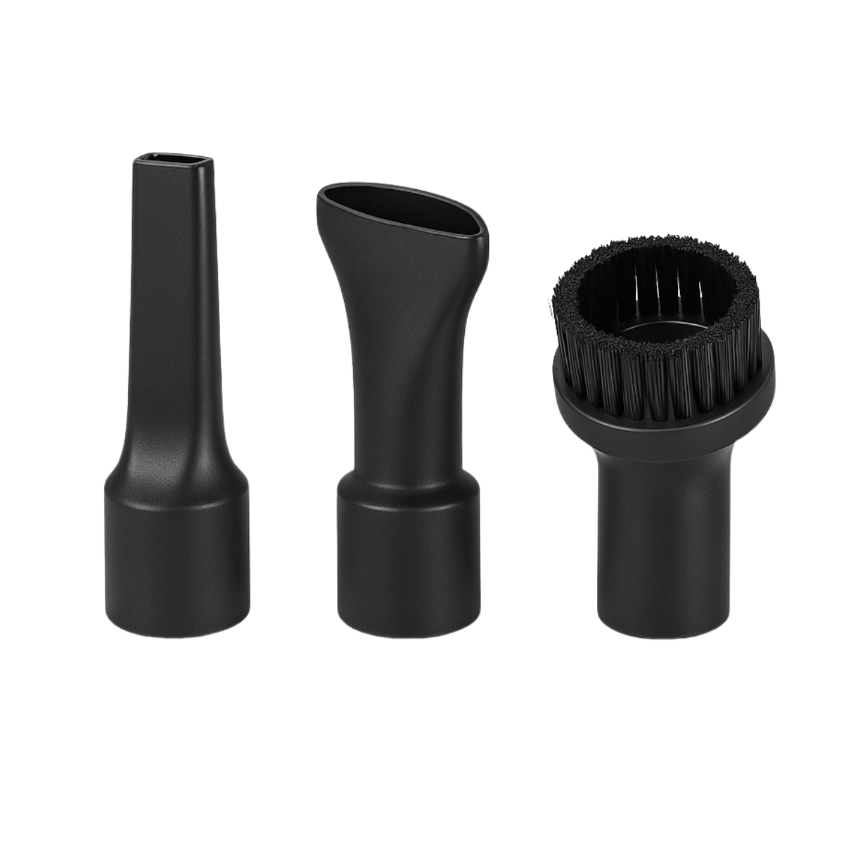 TurboJet™ Nozzle Kit