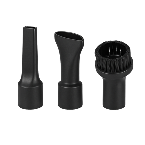 TurboJet™ Nozzle Kit