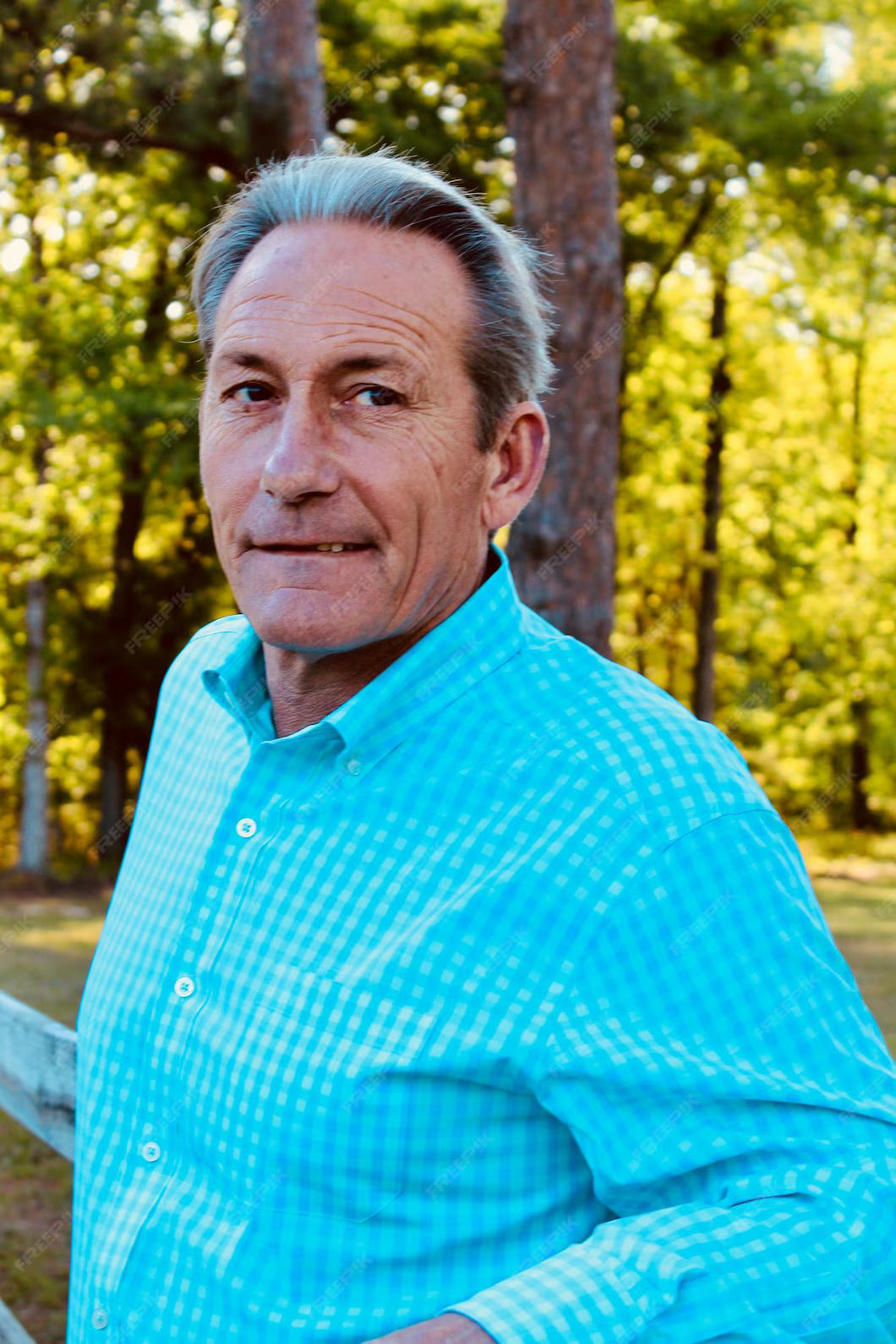 <strong> Lared G.</strong>