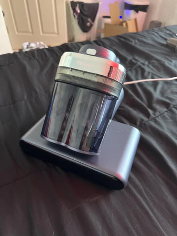 Deep suction results4