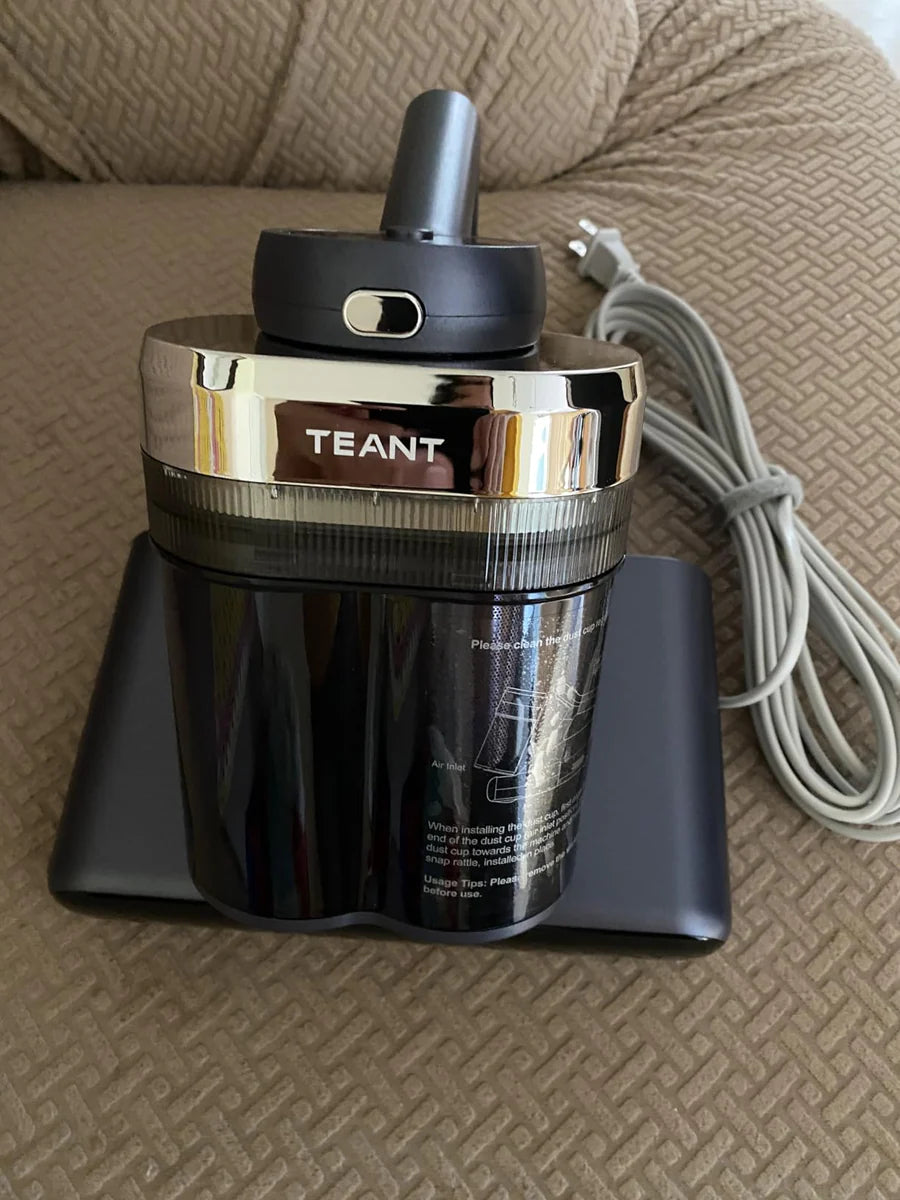 Before and after cleaning1